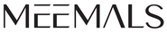 meemals.com