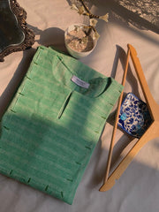 Frog Green