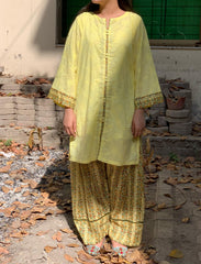 Yellowish Tan-06