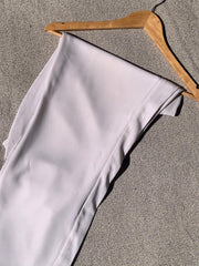 Pant Trouser
