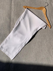 Pant Trouser