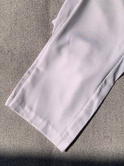 Pant Trouser