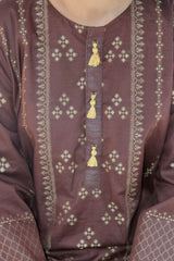 Jughan