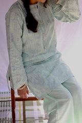 Buret