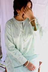 Buret
