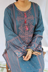 Diran