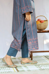 Diran
