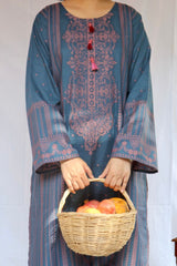 Diran