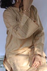 Ajmira